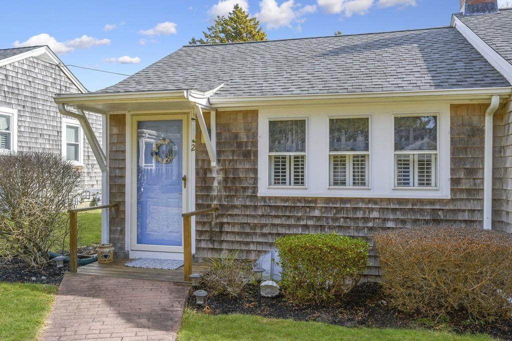 558 Craigville Beach Rd - Photo 1