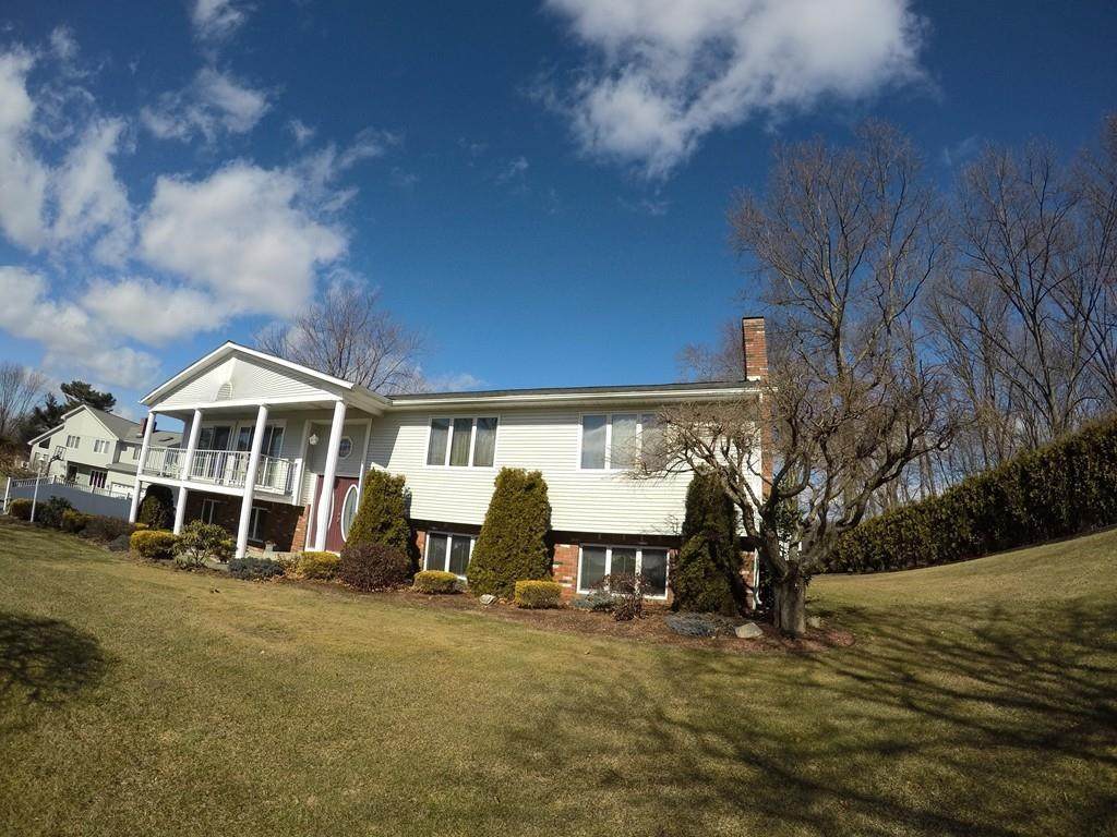 192 Lockland Ave - Photo 1
