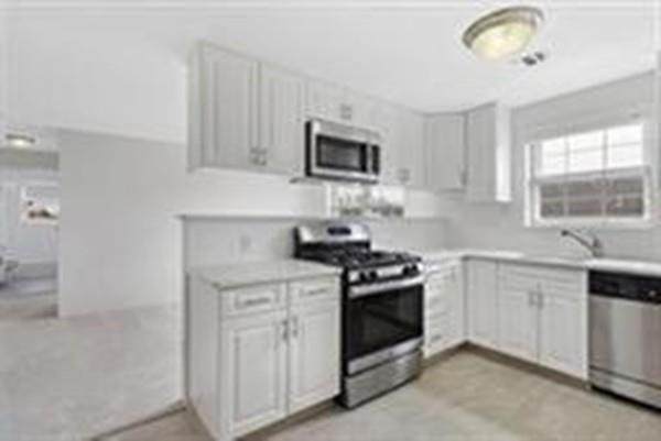 200 Bedford - Photo 1