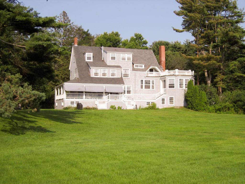 48 Proctor - Photo 1