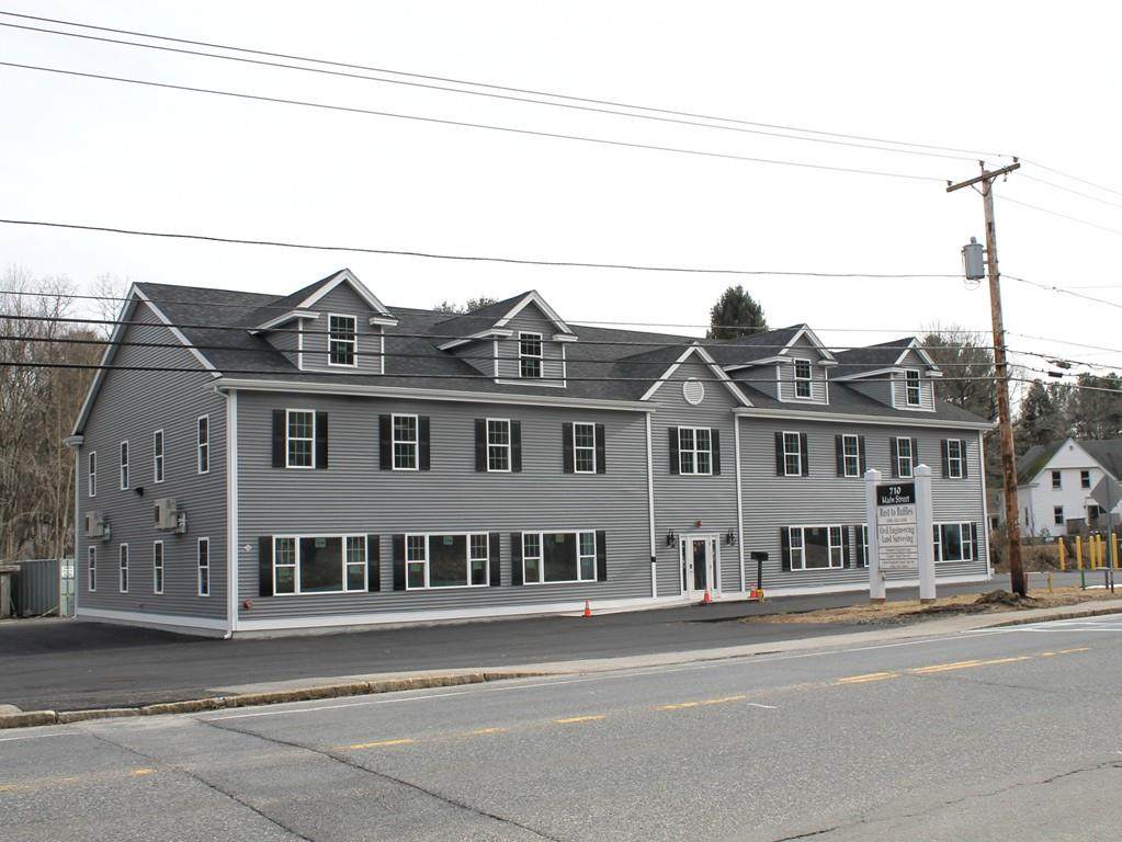 710 Main St - Photo 1