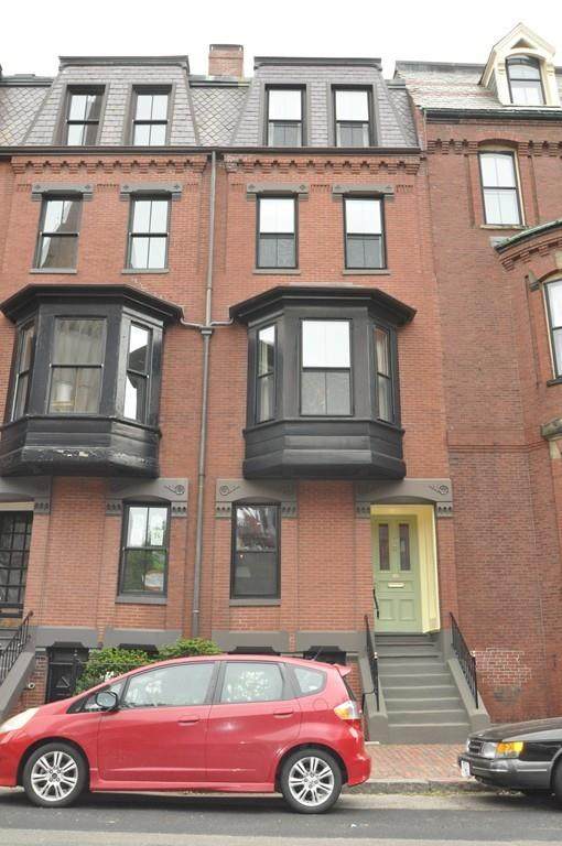 160 Mt Vernon St - Photo 1 160 Mt Vernon St - Photo 1