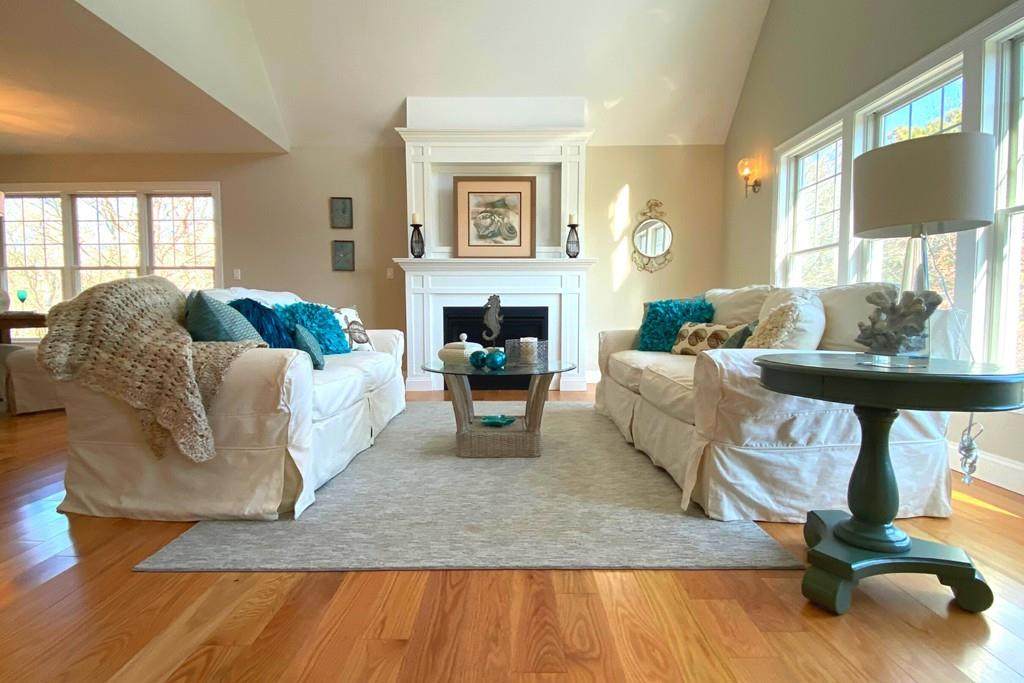 12 South Cedar - Photo 1