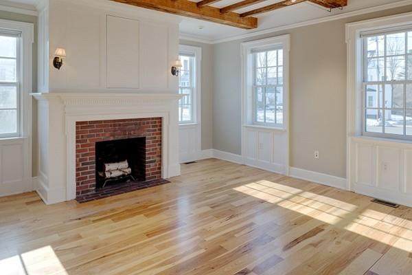 214 Main Streeet - Photo 1
