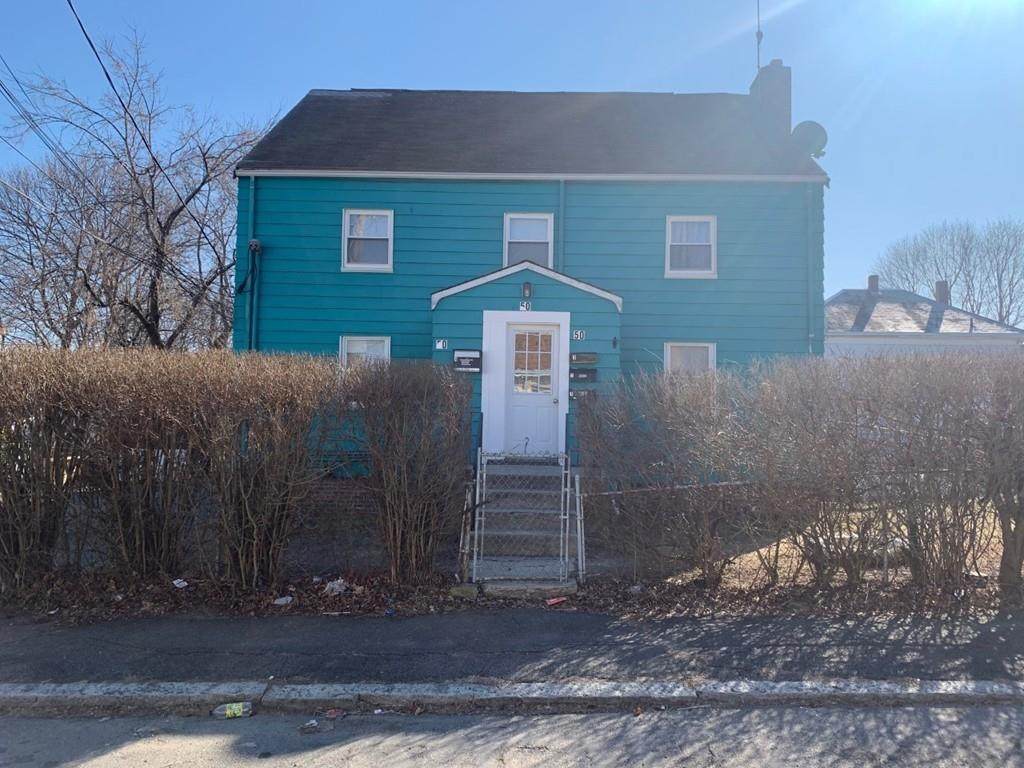 50 Farrington St - Photo 1