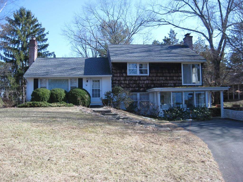 51 College View Heights - Photo 1