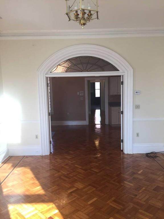 34 G Street - Photo 1