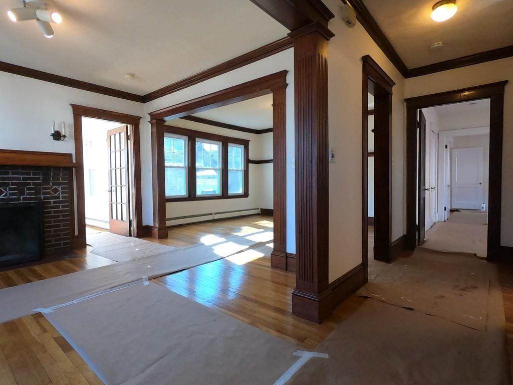 57 Hall Ave - Photo 1