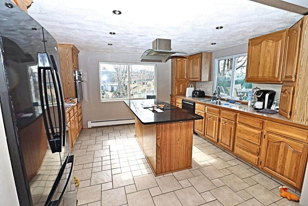 45 River Rd - Photo 1