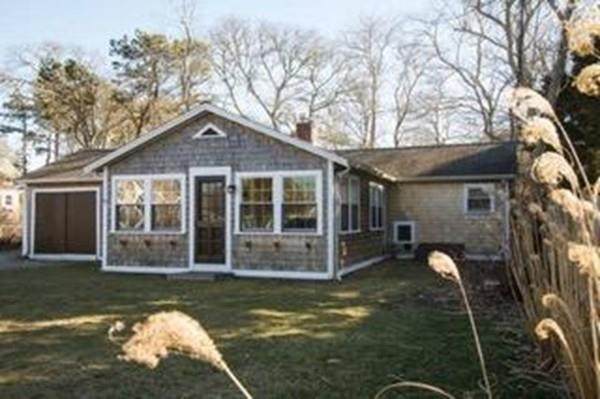 73 Smith Street - Photo 1