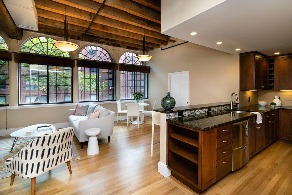 120 Fulton Street - Photo 1