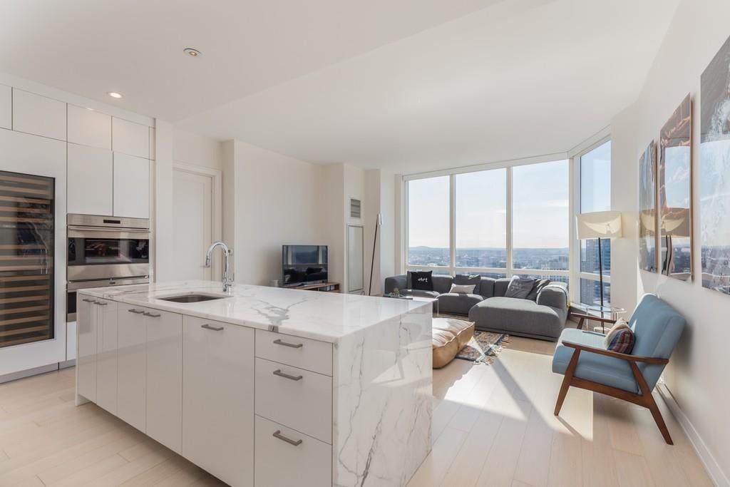 1 Franklin Street - Photo 1