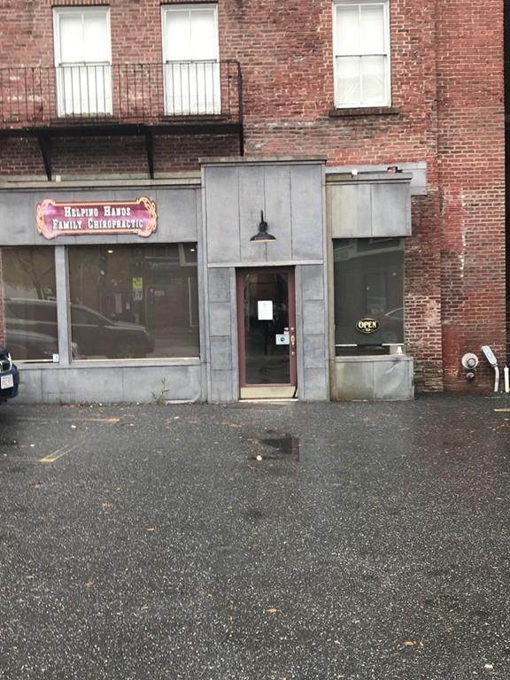 30 Gorham St - Photo 1