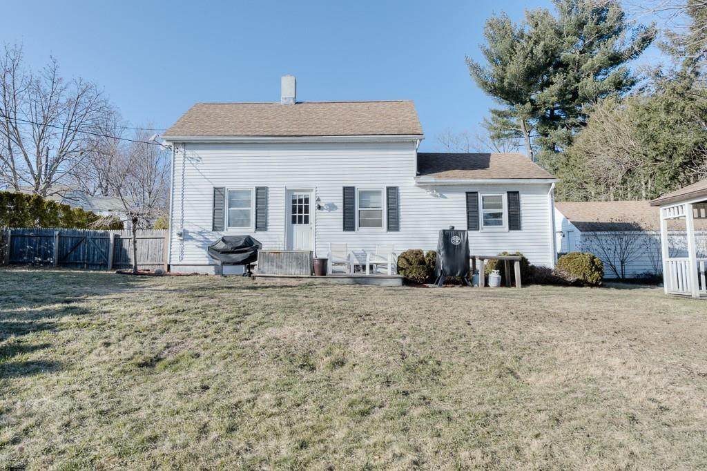 30 Chestnut Street - Photo 1