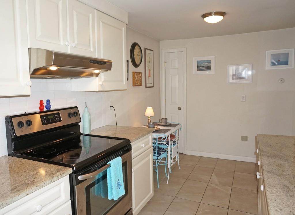 112 Old Wharf Rd - Photo 1