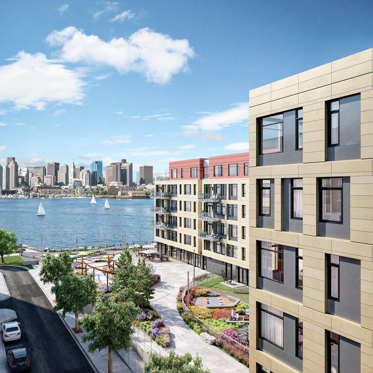 99 Sumner - Photo 1