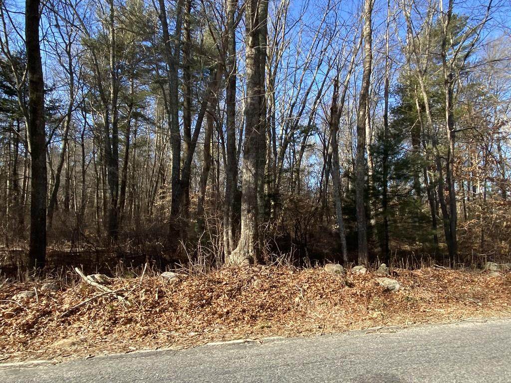 0 Gifford Rd Lot 2 - Photo 1