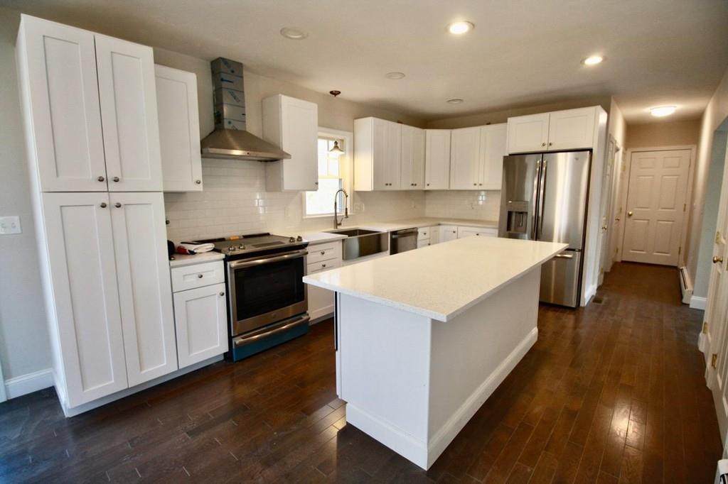 54 Fuller Shore - Photo 1