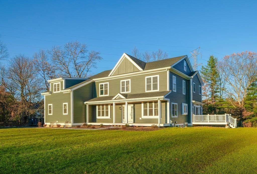 38 Michael Rd - Photo 1