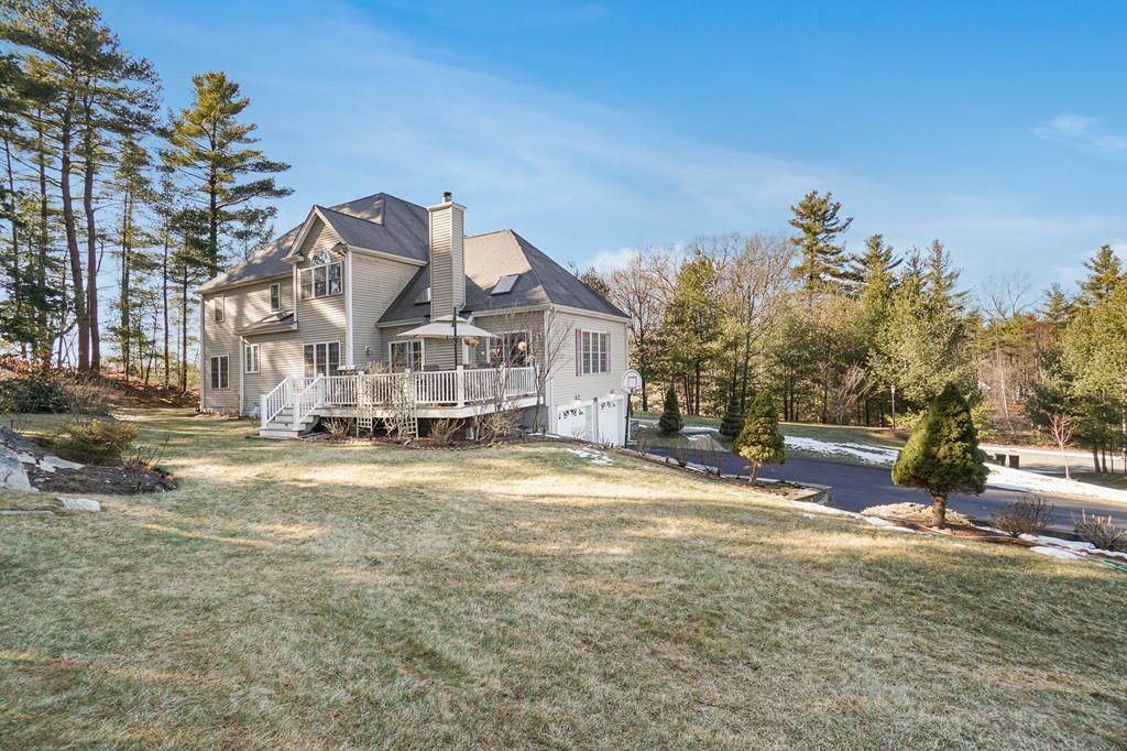 28 Reynolds Ct - Photo 1