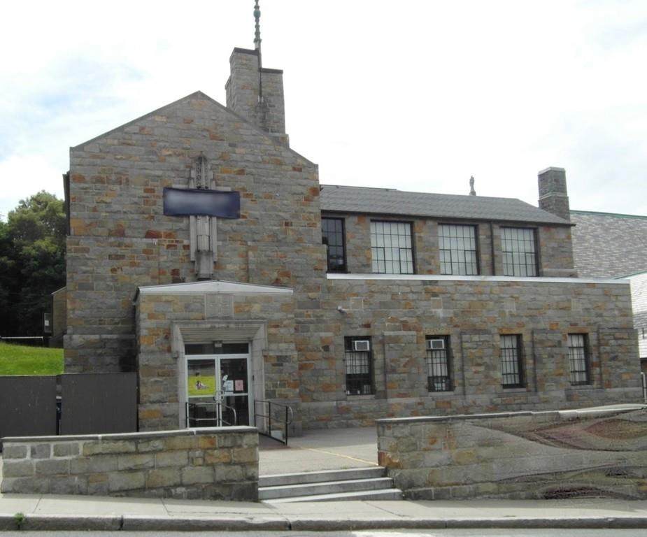 86 Wachusett - Photo 1