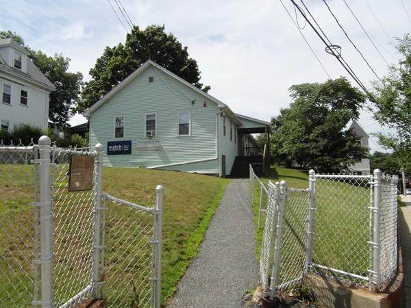140 Wachusett - Photo 1