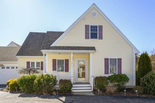 26 Old Field Rd - Photo 1