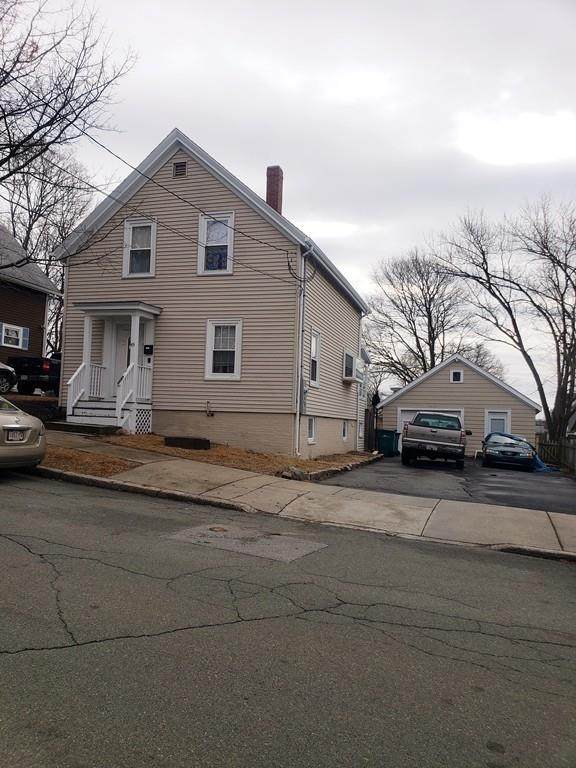 45 Saratoga St - Photo 1