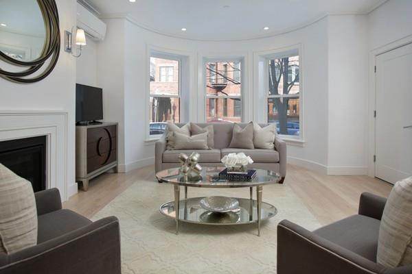 17 Cumberland St - Photo 1