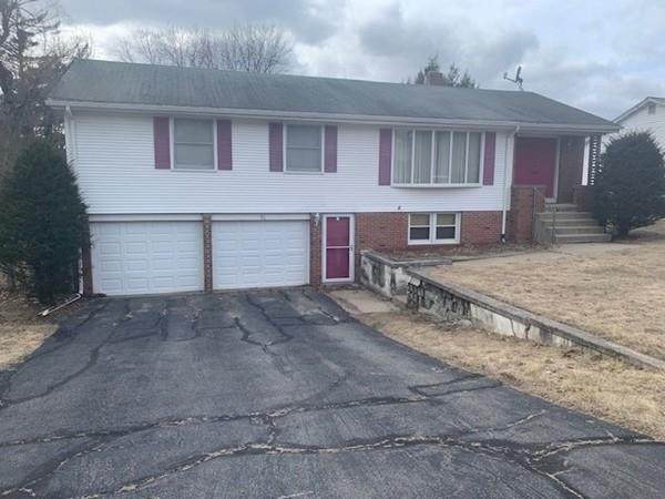 95 Timothy Cir - Photo 1