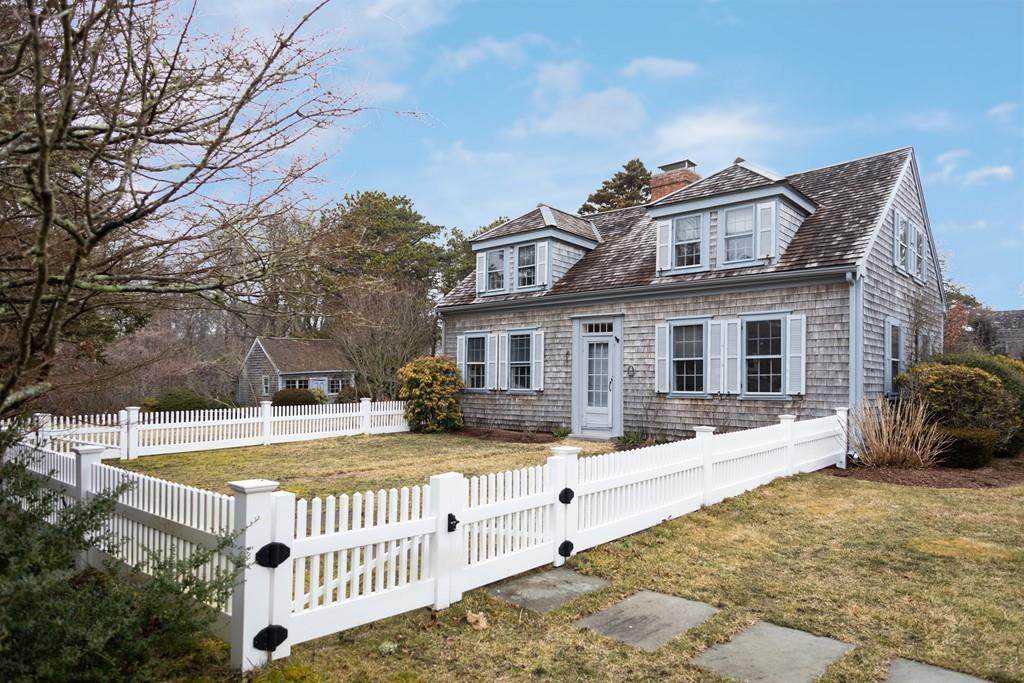 201 Old Harbor Rd - Photo 1 201 Old Harbor Rd - Photo 1