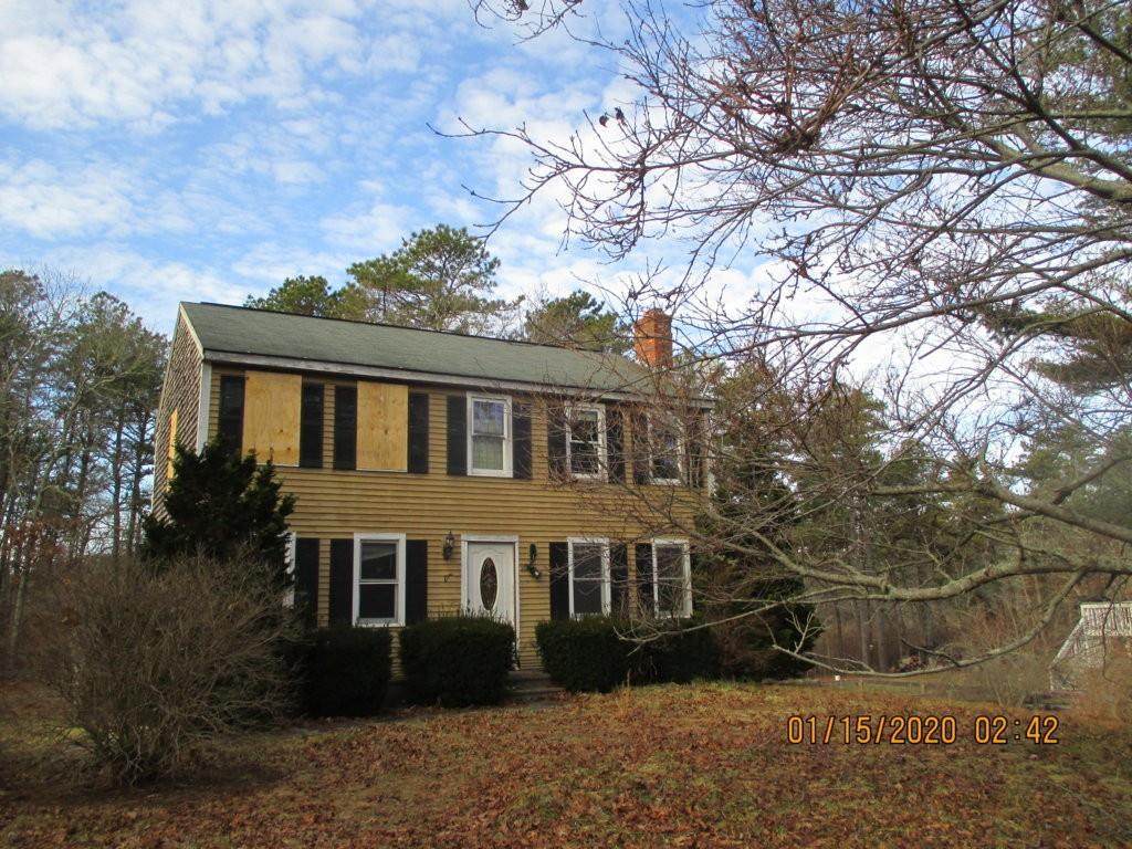 164 Raymond Rd - Photo 1