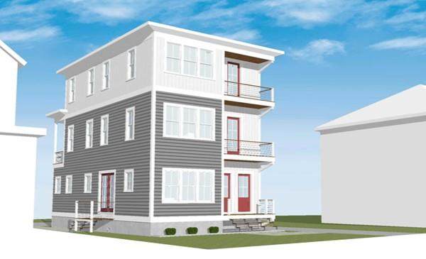 184 Billings Road - Photo 1