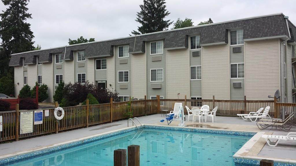 358 Main Street - Photo 1