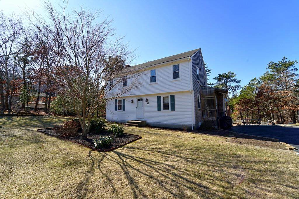 20 Miller Dr - Photo 1