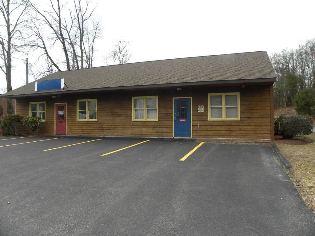 58 N Main St - Photo 1