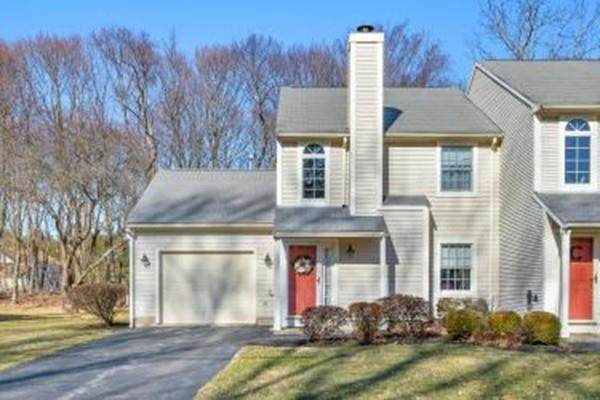 26 E Glen Drive - Photo 1