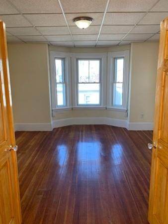 675 Saratoga Street - Photo 1