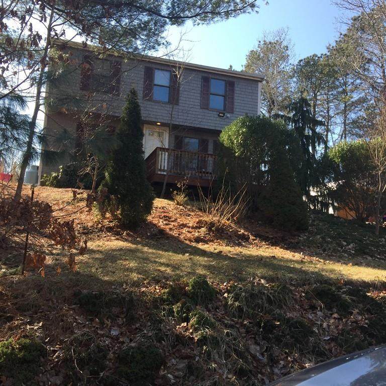 17 E Wind Dr - Photo 1
