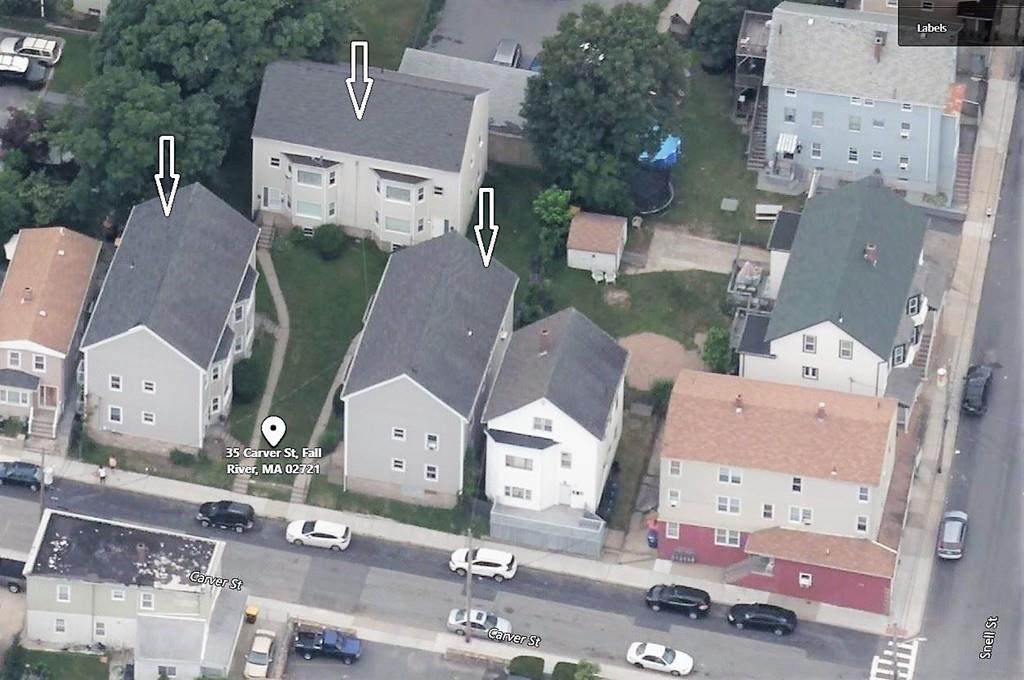 27-37 Carver Street - Photo 1