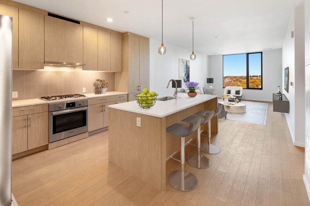57 Quincy Shore Drive - Photo 1