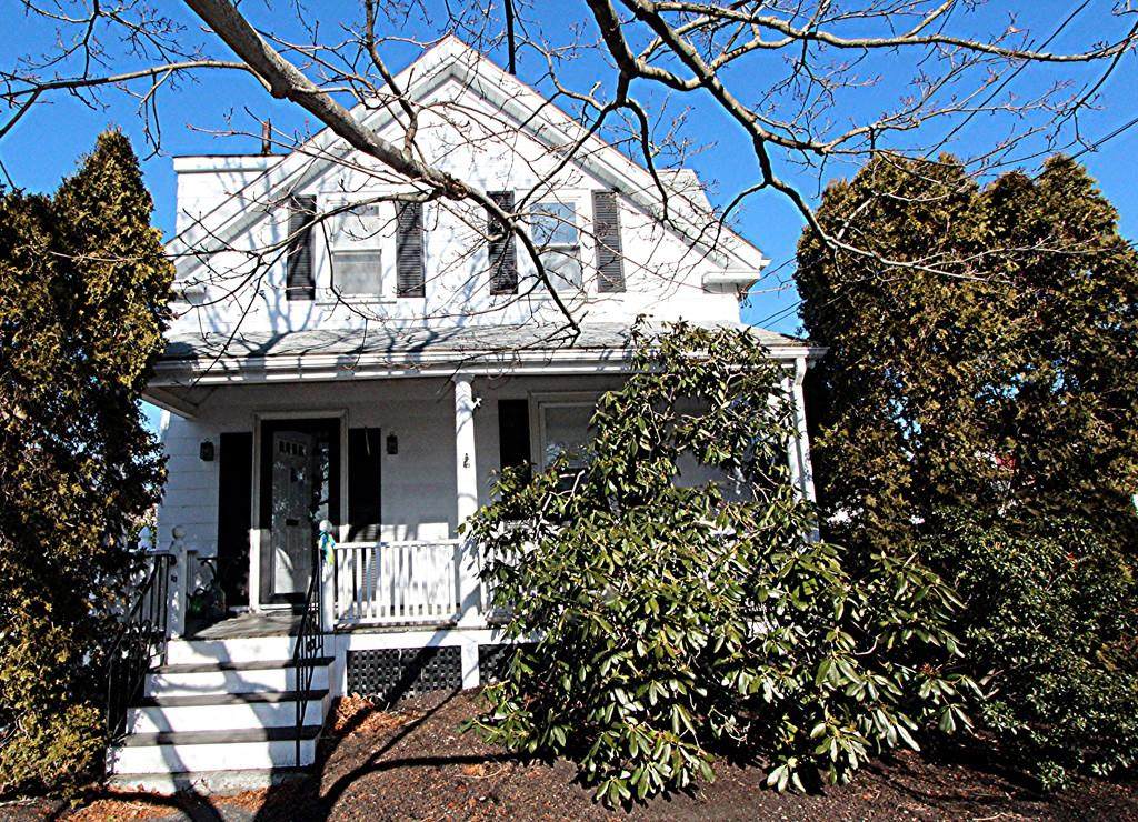 16 Highland Road - Photo 1