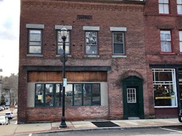 89-91 Main St - Photo 1