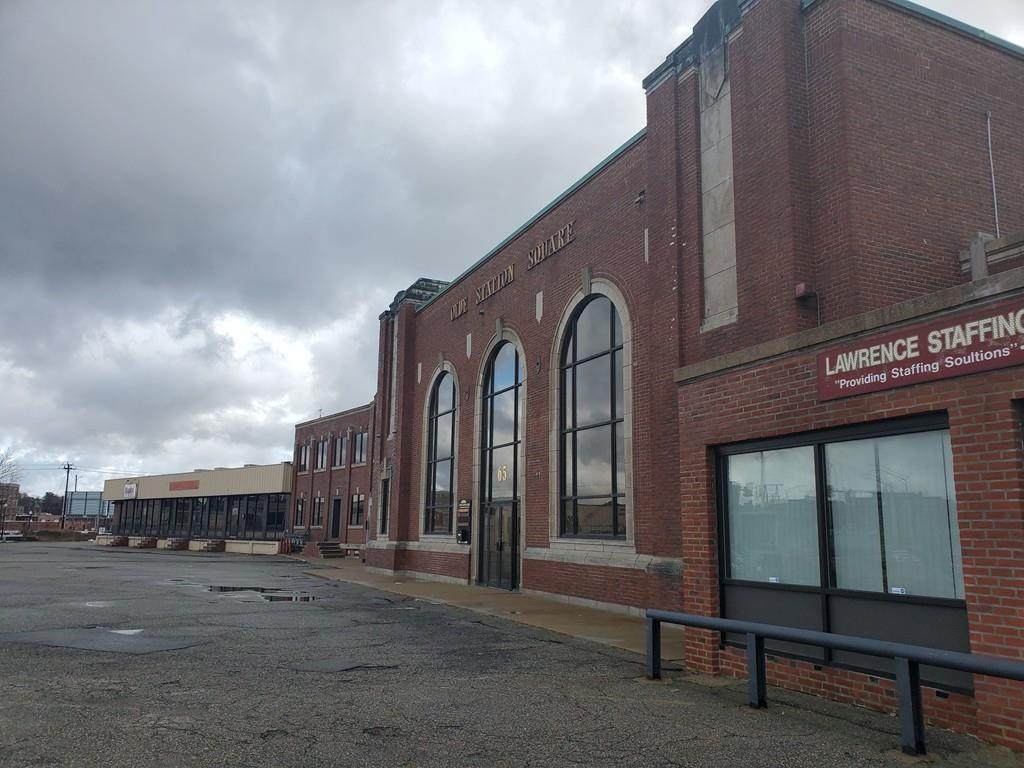59-71 Merrimack St - Photo 1