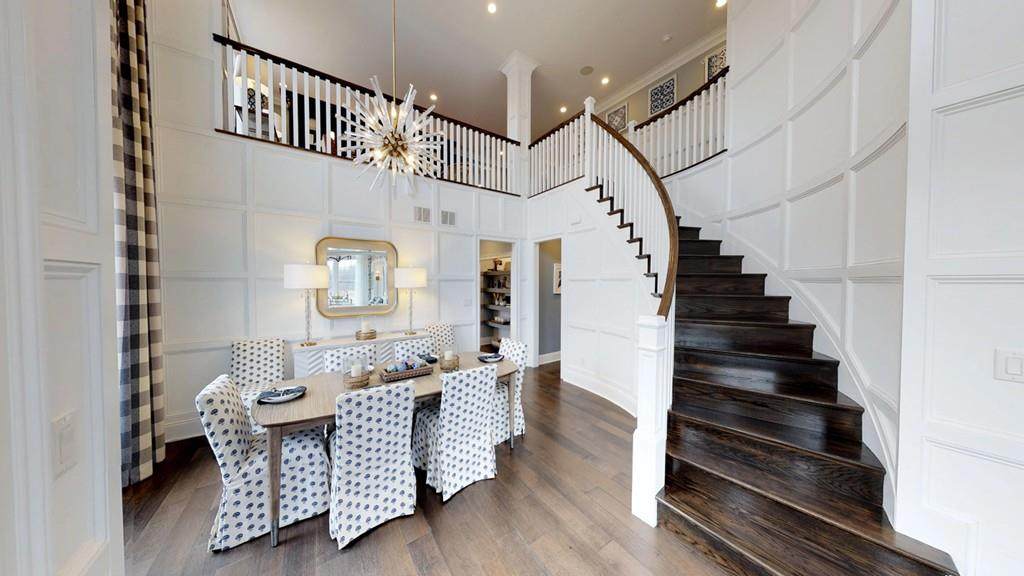 7 Wendy Drive - Photo 1
