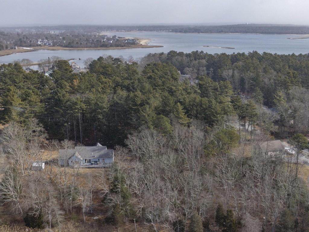 35 Sippican Rd - Photo 1