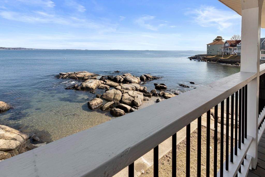 23 Beach Ave - Photo 1