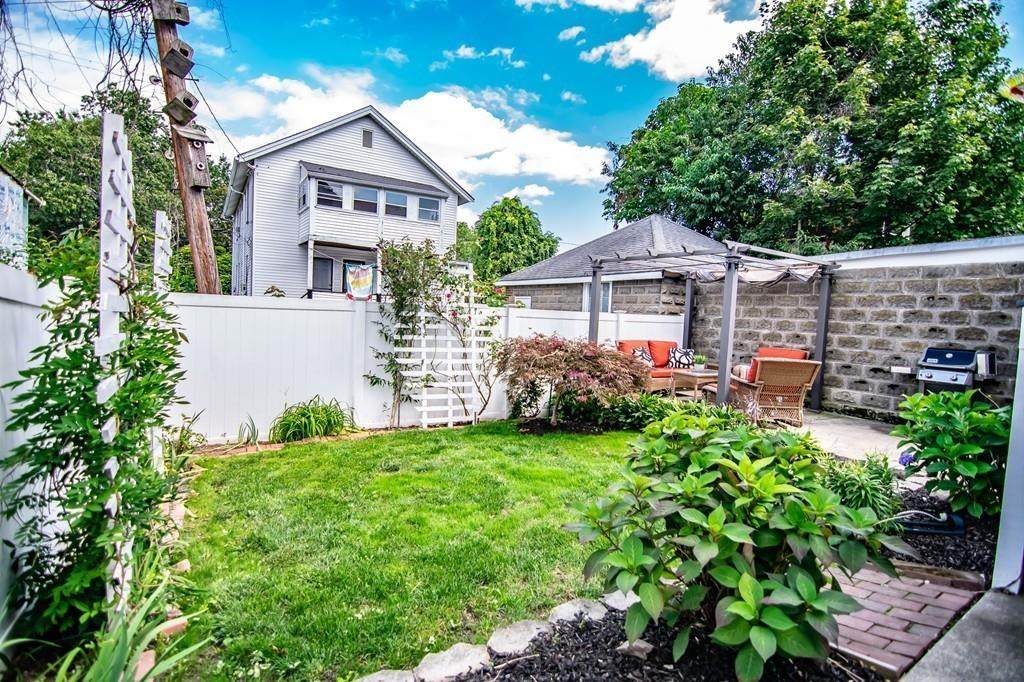 7 Fordham St - Photo 1
