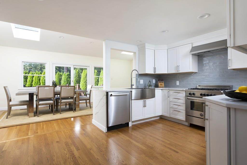 15-17 Charles St - Photo 1