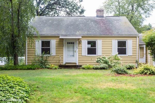 82 Birchland Ave - Photo 1